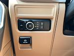 2023 Ford F-150 SuperCrew Cab 4x4 Pickup for sale #P4975 - photo 23