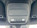 2023 Ford F-150 SuperCrew Cab 4x4 Pickup for sale #P4975 - photo 24