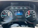 2023 Ford F-150 SuperCrew Cab 4x4 Pickup for sale #P4975 - photo 25