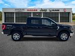 2023 Ford F-150 SuperCrew Cab 4x4 Pickup for sale #P4975 - photo 27