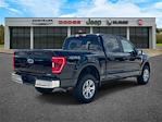 2023 Ford F-150 SuperCrew Cab 4x4 Pickup for sale #P4975 - photo 2