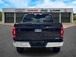 2023 Ford F-150 SuperCrew Cab 4x4 Pickup for sale #P4975 - photo 28