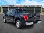 2023 Ford F-150 SuperCrew Cab 4x4 Pickup for sale #P4975 - photo 29
