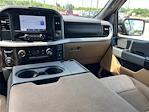 2023 Ford F-150 SuperCrew Cab 4x4 Pickup for sale #P4975 - photo 4