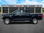 2023 Ford F-150 SuperCrew Cab 4x4 Pickup for sale #P4975 - photo 30