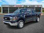 2023 Ford F-150 SuperCrew Cab 4x4 Pickup for sale #P4975 - photo 31