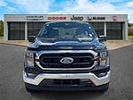 2023 Ford F-150 SuperCrew Cab 4x4 Pickup for sale #P4975 - photo 32