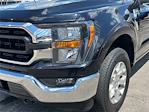 2023 Ford F-150 SuperCrew Cab 4x4 Pickup for sale #P4975 - photo 33