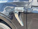 2023 Ford F-150 SuperCrew Cab 4x4 Pickup for sale #P4975 - photo 34
