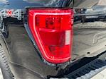 2023 Ford F-150 SuperCrew Cab 4x4 Pickup for sale #P4975 - photo 35