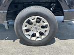 2023 Ford F-150 SuperCrew Cab 4x4 Pickup for sale #P4975 - photo 36