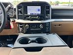 2023 Ford F-150 SuperCrew Cab 4x4 Pickup for sale #P4975 - photo 5