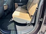 2023 Ford F-150 SuperCrew Cab 4x4 Pickup for sale #P4975 - photo 7