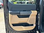 2023 Ford F-150 SuperCrew Cab 4x4 Pickup for sale #P4975 - photo 8