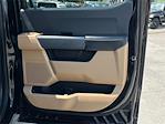2023 Ford F-150 SuperCrew Cab 4x4 Pickup for sale #P4975 - photo 9