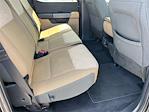 2023 Ford F-150 SuperCrew Cab 4x4 Pickup for sale #P4975 - photo 10