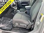 2021 Jeep Gladiator Crew Cab 4x4 Pickup for sale #P4976 - photo 14