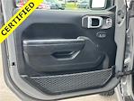 2021 Jeep Gladiator Crew Cab 4x4 Pickup for sale #P4976 - photo 15