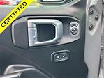 2021 Jeep Gladiator Crew Cab 4x4 Pickup for sale #P4976 - photo 16