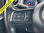 2021 Jeep Gladiator Crew Cab 4x4 Pickup for sale #P4976 - photo 17