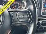 2021 Jeep Gladiator Crew Cab 4x4 Pickup for sale #P4976 - photo 18