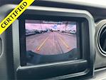 2021 Jeep Gladiator Crew Cab 4x4 Pickup for sale #P4976 - photo 19