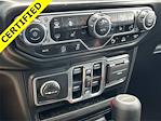 2021 Jeep Gladiator Crew Cab 4x4 Pickup for sale #P4976 - photo 20