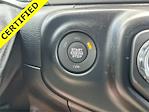 2021 Jeep Gladiator Crew Cab 4x4 Pickup for sale #P4976 - photo 22