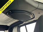 2021 Jeep Gladiator Crew Cab 4x4 Pickup for sale #P4976 - photo 24