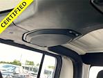 2021 Jeep Gladiator Crew Cab 4x4 Pickup for sale #P4976 - photo 25