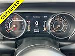 2021 Jeep Gladiator Crew Cab 4x4 Pickup for sale #P4976 - photo 26