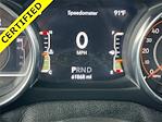 2021 Jeep Gladiator Crew Cab 4x4 Pickup for sale #P4976 - photo 27