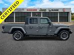 2021 Jeep Gladiator Crew Cab 4x4 Pickup for sale #P4976 - photo 28
