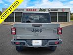 2021 Jeep Gladiator Crew Cab 4x4 Pickup for sale #P4976 - photo 29