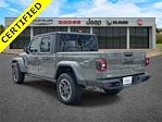 2021 Jeep Gladiator Crew Cab 4x4 Pickup for sale #P4976 - photo 30