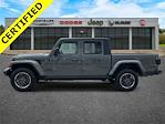 2021 Jeep Gladiator Crew Cab 4x4 Pickup for sale #P4976 - photo 31