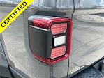 2021 Jeep Gladiator Crew Cab 4x4 Pickup for sale #P4976 - photo 36