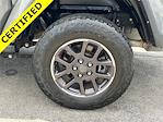 2021 Jeep Gladiator Crew Cab 4x4 Pickup for sale #P4976 - photo 37