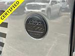 2021 Jeep Gladiator Crew Cab 4x4 Pickup for sale #P4976 - photo 38