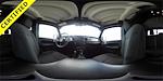 2021 Jeep Gladiator Crew Cab 4x4 Pickup for sale #P4976 - photo 39