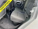 2021 Jeep Gladiator Crew Cab 4x4 Pickup for sale #P4976 - photo 7