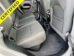 2021 Jeep Gladiator Crew Cab 4x4 Pickup for sale #P4976 - photo 10
