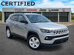 2022 Jeep Compass 4x4 SUV for sale #P4977 - photo 1