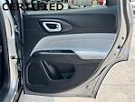 2022 Jeep Compass 4x4 SUV for sale #P4977 - photo 11