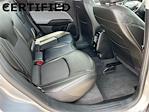 2022 Jeep Compass 4x4 SUV for sale #P4977 - photo 12