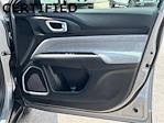 2022 Jeep Compass 4x4 SUV for sale #P4977 - photo 13