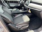 2022 Jeep Compass 4x4 SUV for sale #P4977 - photo 14