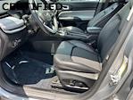 2022 Jeep Compass 4x4 SUV for sale #P4977 - photo 15