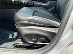 2022 Jeep Compass 4x4 SUV for sale #P4977 - photo 16