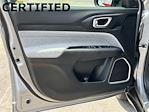2022 Jeep Compass 4x4 SUV for sale #P4977 - photo 17